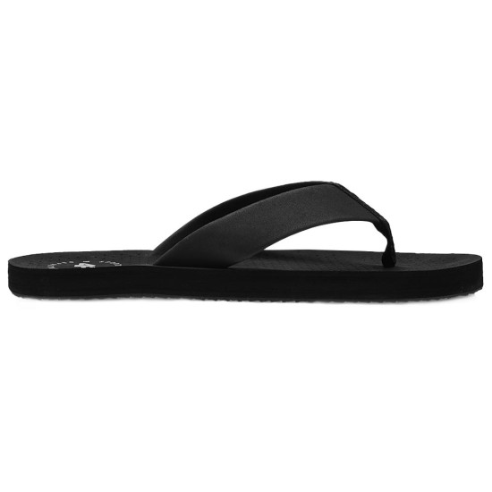 4F Men's Flip-Flops